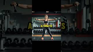 HighIntensity Interval Training HIIT WORKOUT [upl. by Kung]