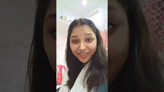 Acha shortvideos funnyreel nancysingh966 shorts🤪🤫 [upl. by Castillo]