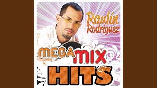 Ropita Vieja Mega MixHits [upl. by Malha249]