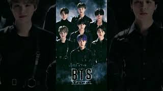 thik hoinai bts btsarmy army wepurpleyoubtsandbtsarmy boyband kpopfandom btsofficialbighit [upl. by Yromas]