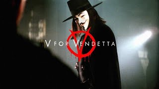 Vendetta Movie HD New Action Movie 2017✫✫✫ Danny Dyer Vincent Regan Roxanne McKee [upl. by Enilesoj10]