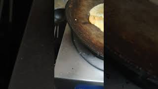 2 eggs🥚🥚lays recipe please subscribe [upl. by Ainehs432]