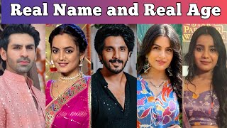 Udne ki aasha cast real name and real age  udne ki asha serial [upl. by Lory840]