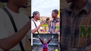 Name of football players from AZ hes good trending shorts viralvideo foryou shortsviral [upl. by Grodin]