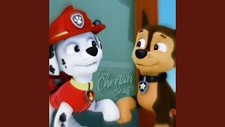 PAW Patrol Friendship Song Jersey Club [upl. by Debera]