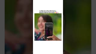 Girls ka Favourite Kam 🤭🤍✌🏻ashnoorkaur sumanindori fanedit shortvideo trendingshorts explore [upl. by Kciredohr]