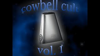 Smoke  Cowbell Cult  Song  Edited [upl. by Naffets]