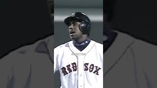 The Worst Calls in Baseball History [upl. by Balliol]