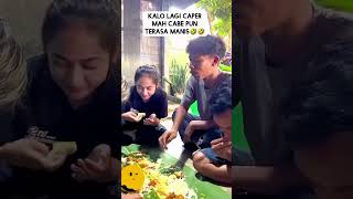 Devinisi teman lucknut🤣🤣🤣 fypシ゚viral viralvideo kocak ngakak lucu [upl. by Inga]