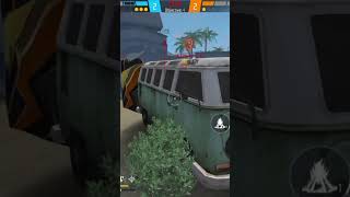 atdurai gaming 💥 free fire 🔥 atdurai [upl. by Eberly944]