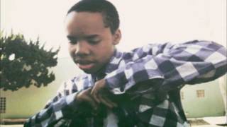 Earl Sweatshirt  Deerskin [upl. by Millicent]