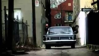 James Whitey Bulger Irish Mob english documentary part 1 [upl. by Dorwin418]