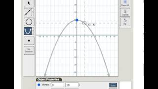 WebAssign Graphing [upl. by Sidras]