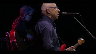 15 Sailing To Philadelphia  Mark Knopfler Live 2019 nice Bonus [upl. by Septima]