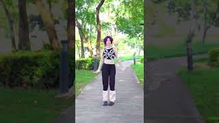 gravity test 😱🔥shortsviral newcosplay [upl. by Ranit615]