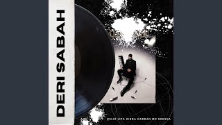 DERI SABAH feat MC Kresha [upl. by Ycam]