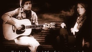 Hélène Ségara en duo avec Joe Dassin  Extraits de lalbum quot Et si tu nexistais pas quot [upl. by Inaleon197]