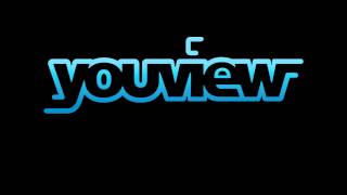 YouView Explained [upl. by Obnukotalo602]