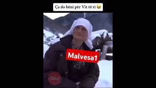 Cfar te beni per vit ri shortvideos funny tirana shqiperi kukes durres vlore funnymemes [upl. by Marlea662]