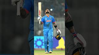 Virat Kohli or Rohit Sharma cricket virat kohli cricke tlover [upl. by Towne]