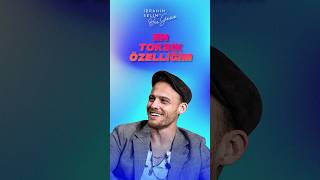 Kerem Bürsinin En Toxic Özelliği shorts [upl. by Adnalue]