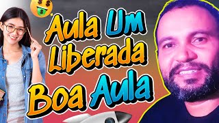 SEU NEGOCIO LUCRATIVO NA INTERNET AULA 1 [upl. by Adnorahs]