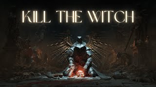 Witchfire EarlyAccess Review Dark Fantasy Meets FPS Chaos [upl. by Andriana]