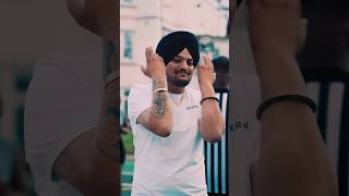 Attach Song by Siddu musewala viralvideomusiclove sidhumoosewalasong trandingytshorts2024 [upl. by Kissner420]