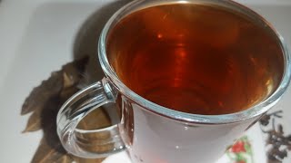 How To Make Bay Leave And Clove Tea For A Better Sleep And Other Amazing Health Benefits [upl. by Berkman132]