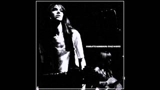 Charlotte Gainsbourg  White Telephone Live [upl. by Hobbs]