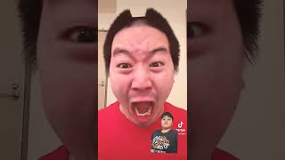 funny boy videos 😂😂 memes funny comedy junya junya1gou [upl. by Kassey212]