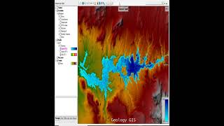 quotMastering Flow Analysis and Floodplain Mapping [upl. by Lucchesi]