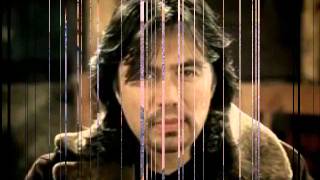 Los temerarios Si supieras cuanto te ame [upl. by Nrublim]