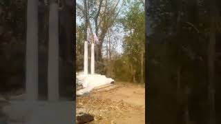 Jhilmil diyana sajaw cg panthi song shorts [upl. by Chapell647]