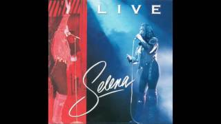 SELENA  La CarcachaBidi Bidi Bom BomComo La Flor  Cover Duo Con JVTX [upl. by Nnybor]