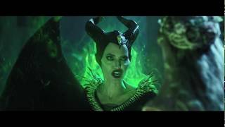 Malefica Se Enfurece  Malefica 2 2019 Español [upl. by Yral]