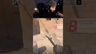 vak  shuemsqw с помощью Twitch [upl. by Giah702]