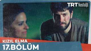 Kızıl Elma 17 Bölüm [upl. by Ztnahc]