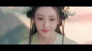 Cdrama FOX SPIRIT MATCHMAKER EPISODE 1 YANGMI [upl. by Klina]