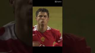 Ronaldo long shot goal siubcribe [upl. by Porche]