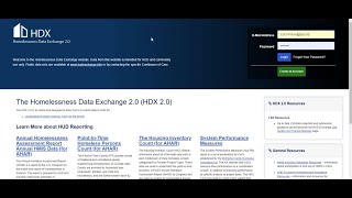 HDX 20 Demonstration [upl. by Pascha19]