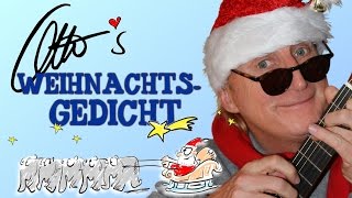 Ottos Weihnachtsgedicht [upl. by Senecal]