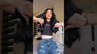 iamferv dc gaby e juu New Dance shorts music Dance lyrics [upl. by Assirat]