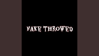 Fake throwed feat lil meat [upl. by Ulita400]