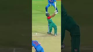 RAVINDRA JADEJA FIELDING 😲😲😮😮 ravindrajadeja [upl. by Reyem]