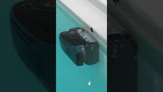 Unbox Therapy Reviews Beatbot AquaSense Pro Your 5 in 1 Pool Cleaning Robot [upl. by Dustan60]