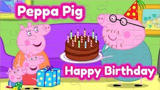 Peppa Pig Full Episodes 🌈 Peppa Pig STREAMING NOW 🌟 Kids Videos 🔴 [upl. by Ocsirf]