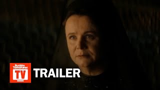 Dune Prophecy Season 1 Trailer  Weeks Ahead [upl. by Durst]