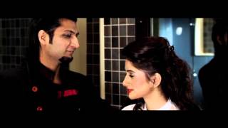 Bilal Saeed  Band New Punjabi Song  Official Full Song HD Heeiye [upl. by Skinner938]