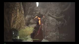 Pawn problem solving Dragons Dogma 2 [upl. by Merline574]